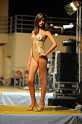 Costume Miss Ragusa 8.8.2010 (27)